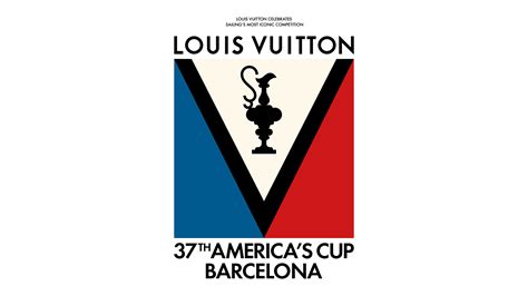 louis vuitton cup 2013|Louis Vuitton cup rankings.